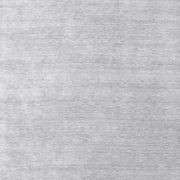 Diva Rug | Moonstone gallery detail image