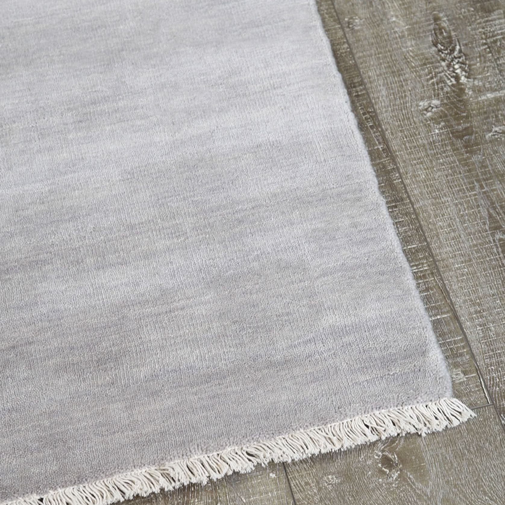 Diva Rug | Moonstone gallery detail image