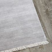 Diva Rug | Moonstone gallery detail image