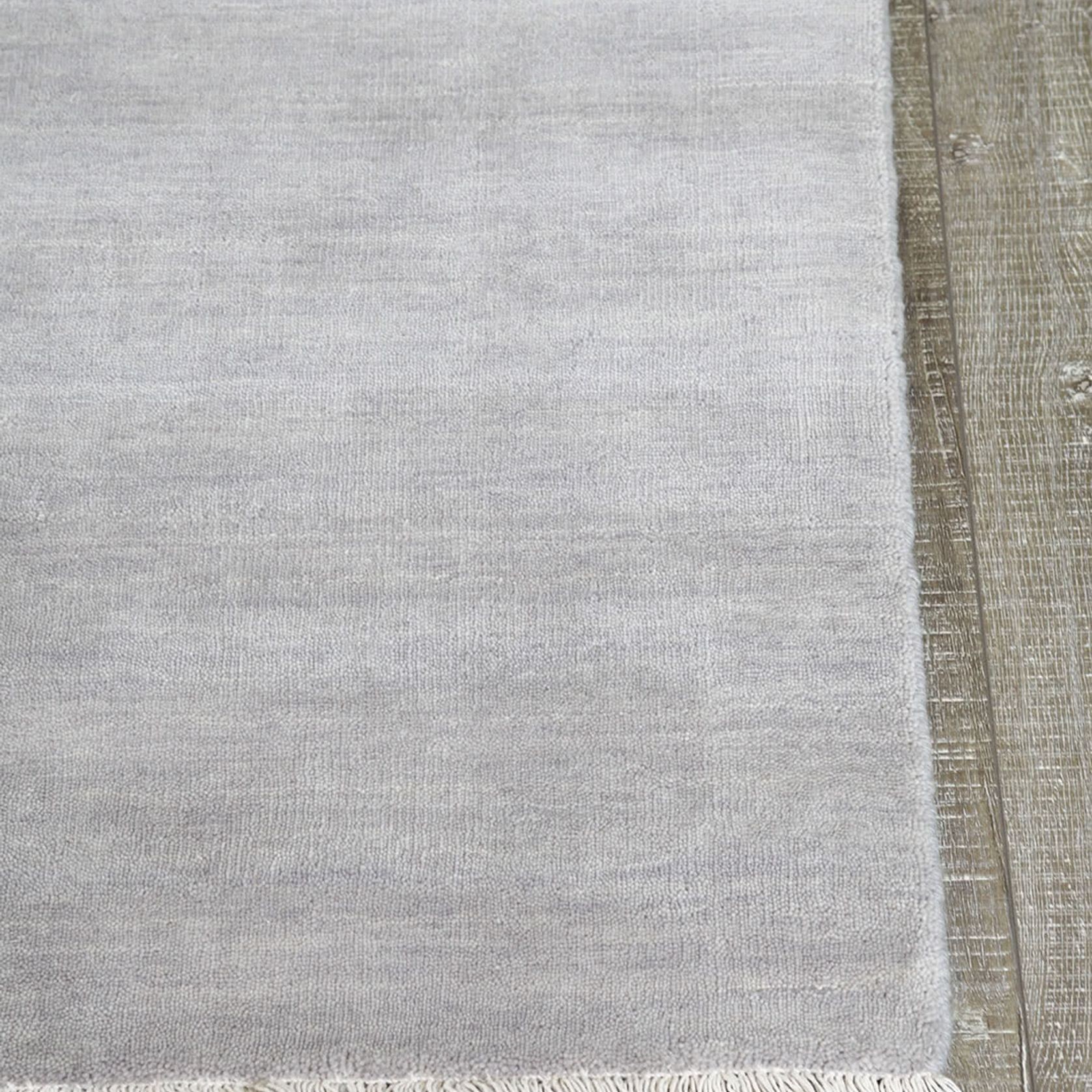 Diva Rug | Moonstone gallery detail image