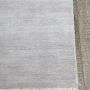 Diva Rug | Moonstone gallery detail image