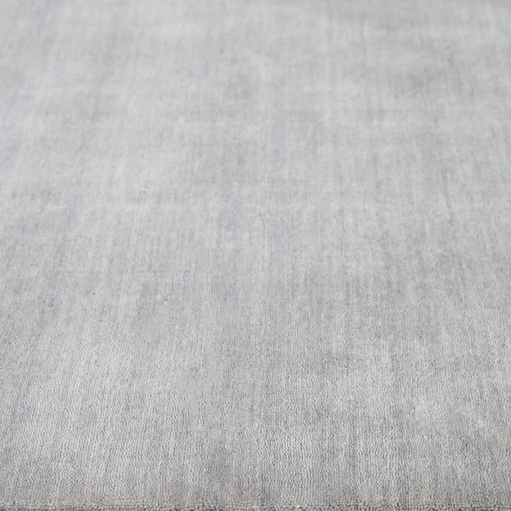 Diva Rug | Moonstone gallery detail image