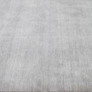 Diva Rug | Moonstone gallery detail image