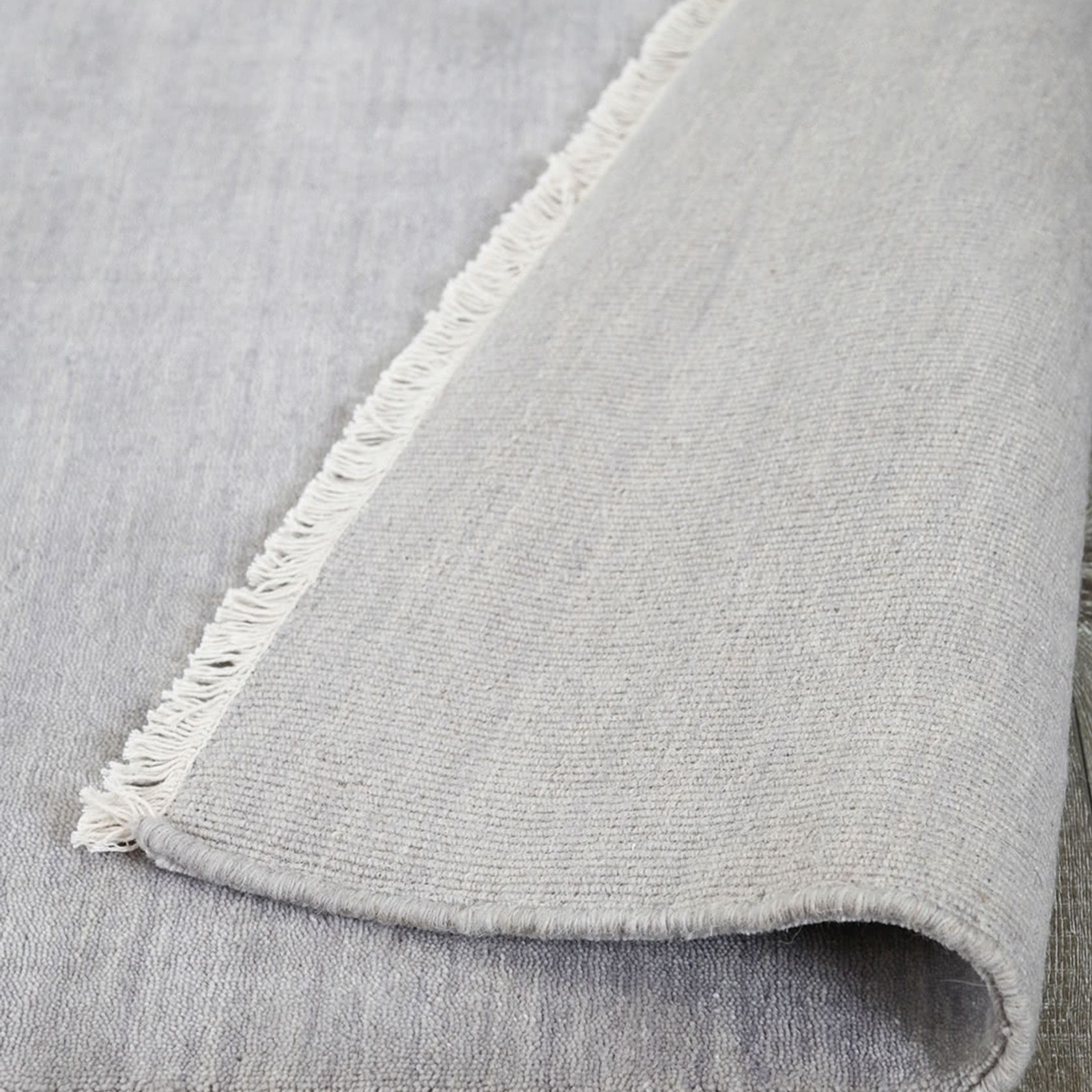 Diva Rug | Moonstone gallery detail image