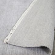 Diva Rug | Moonstone gallery detail image