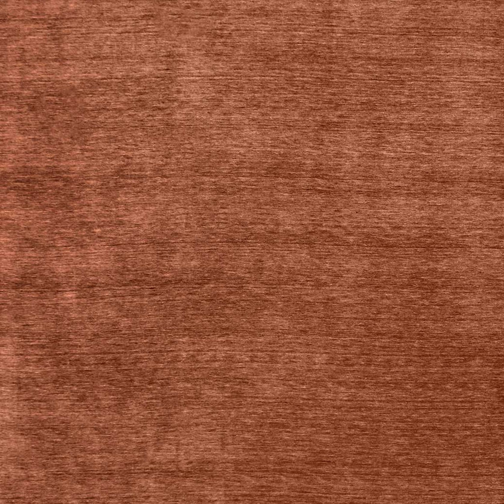 Diva Rug | Ochre gallery detail image