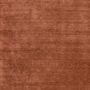 Diva Rug | Ochre gallery detail image