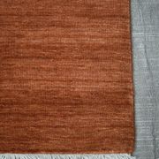 Diva Rug | Ochre gallery detail image