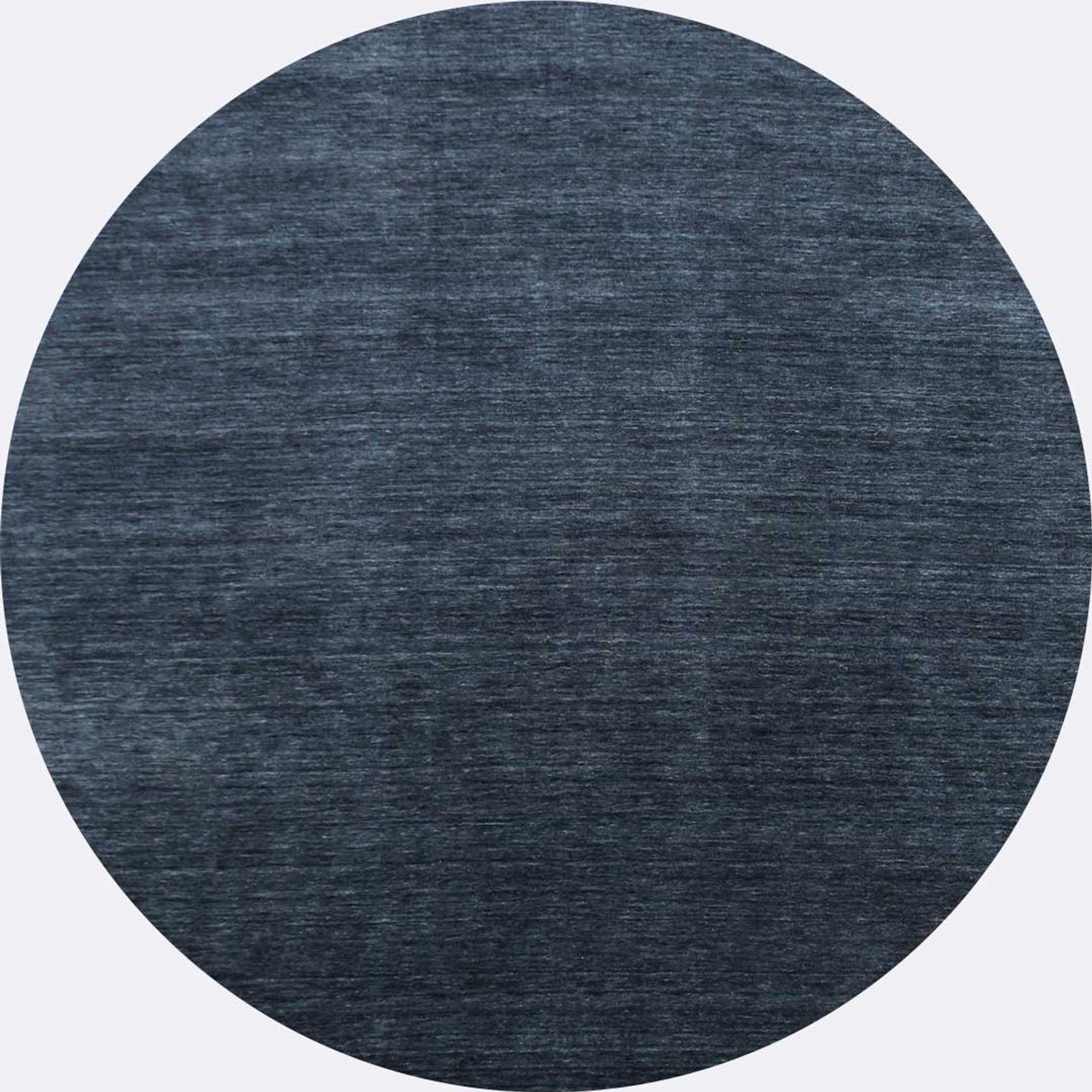 Diva Rug | Odyssey (Round) gallery detail image