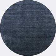 Diva Rug | Odyssey (Round) gallery detail image
