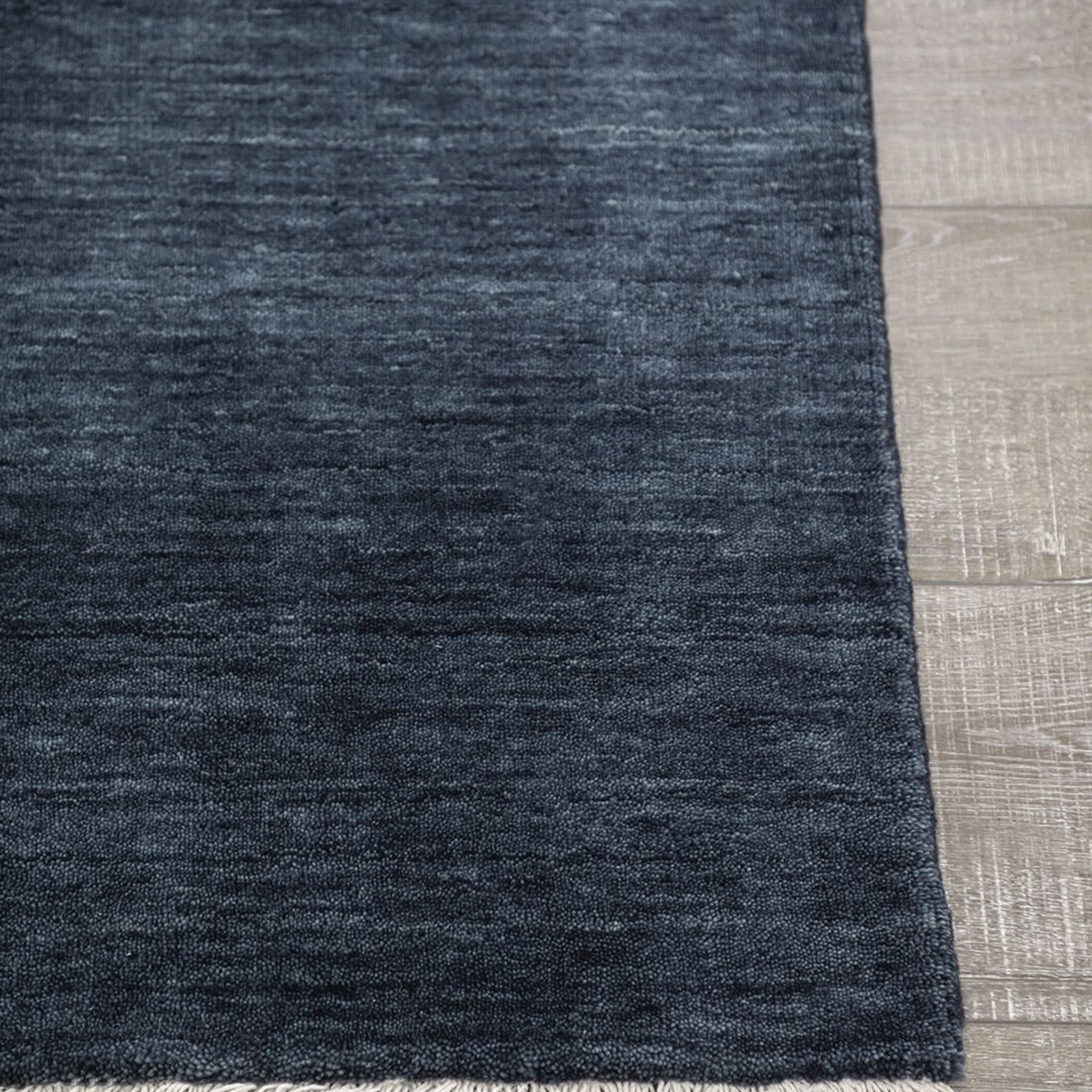 Diva Rug | Odyssey gallery detail image