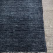Diva Rug | Odyssey gallery detail image