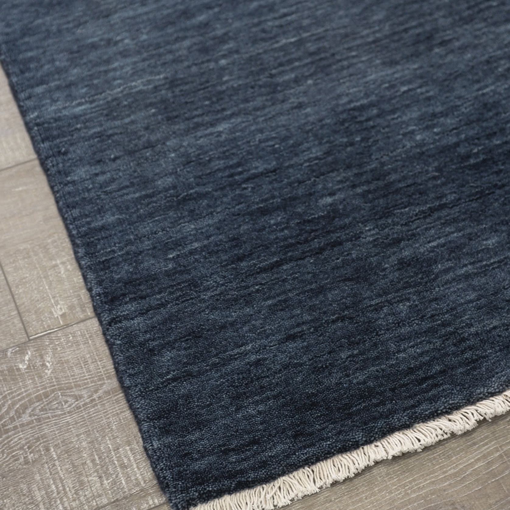 Diva Rug | Odyssey gallery detail image