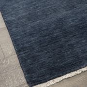 Diva Rug | Odyssey gallery detail image