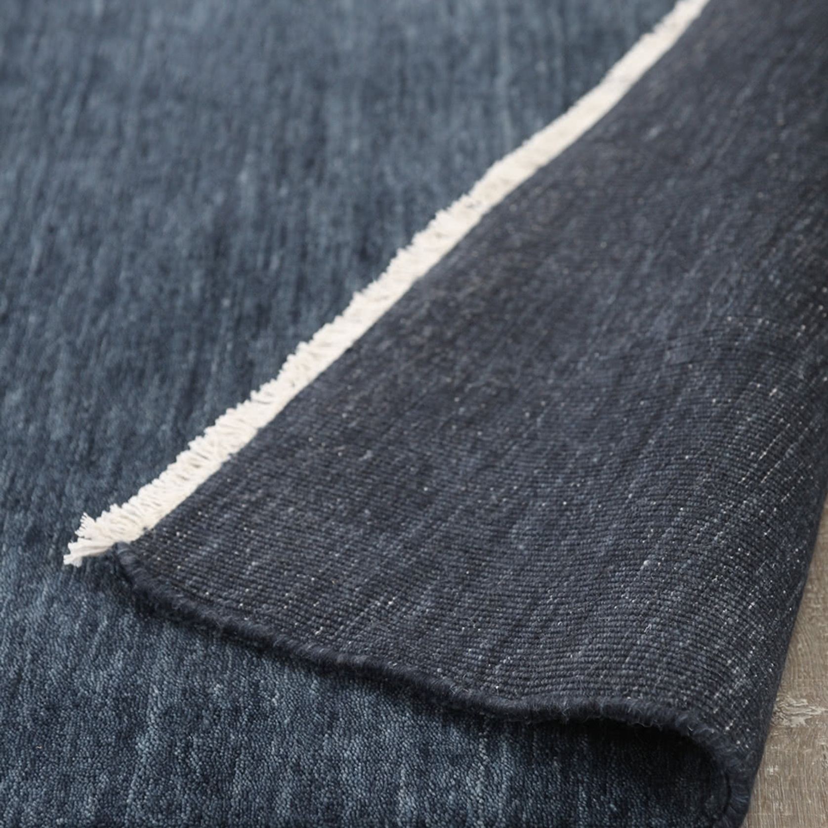 Diva Rug | Odyssey gallery detail image