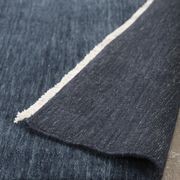 Diva Rug | Odyssey gallery detail image