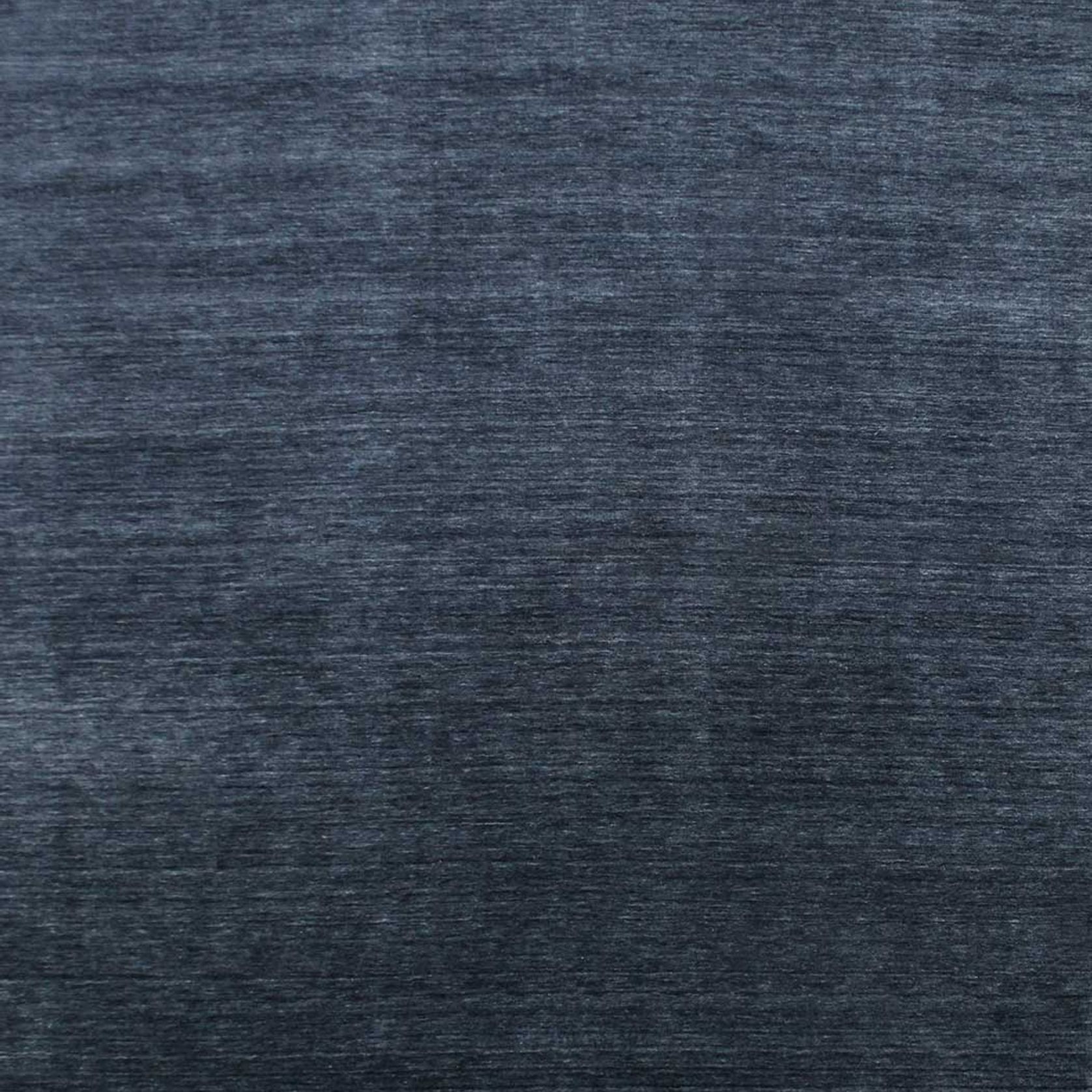 Diva Rug | Odyssey gallery detail image