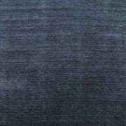 Diva Rug | Odyssey gallery detail image