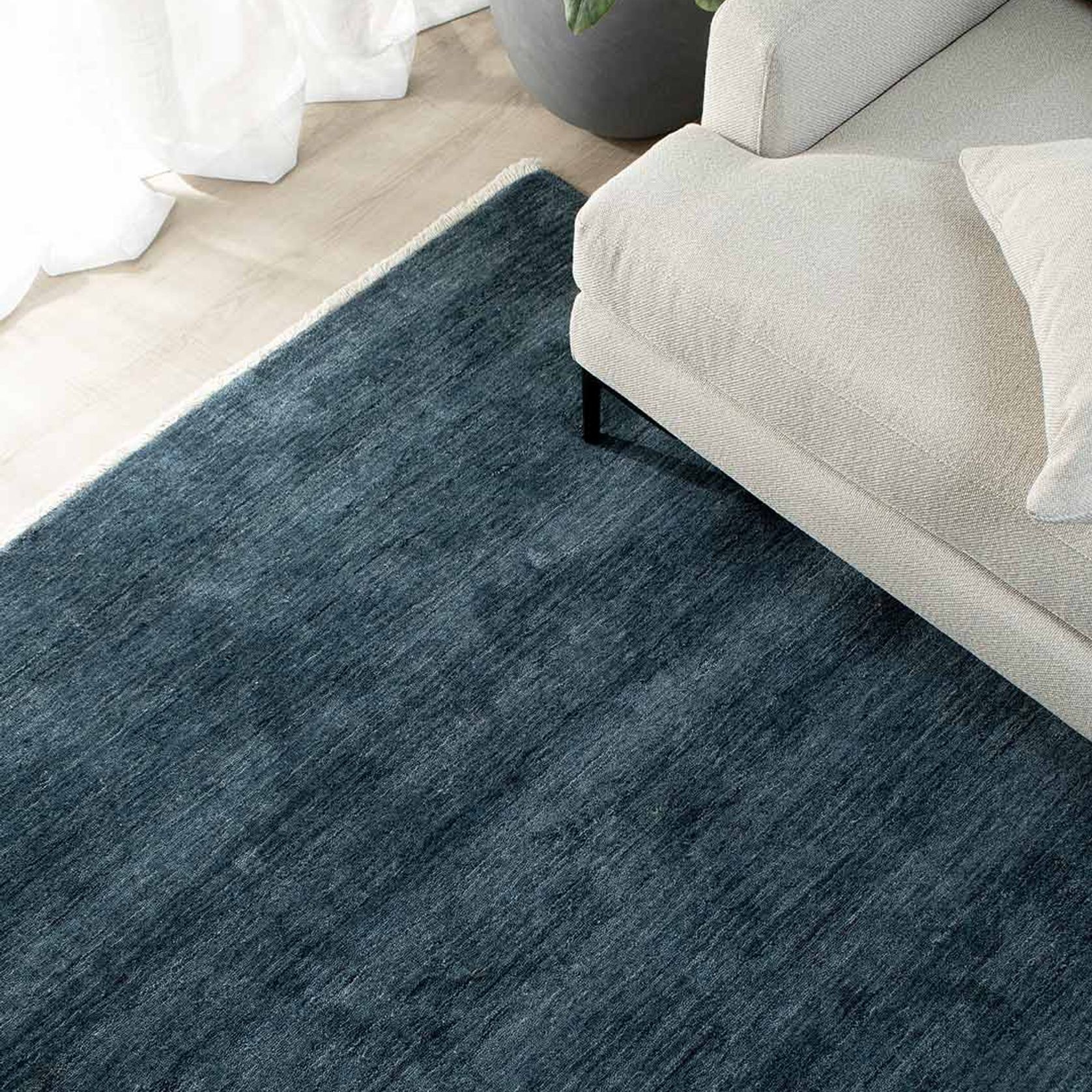 Diva Rug | Odyssey gallery detail image