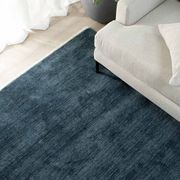 Diva Rug | Odyssey gallery detail image