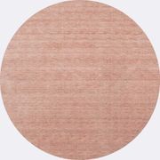 Diva Rug | Rosetta (Round) gallery detail image