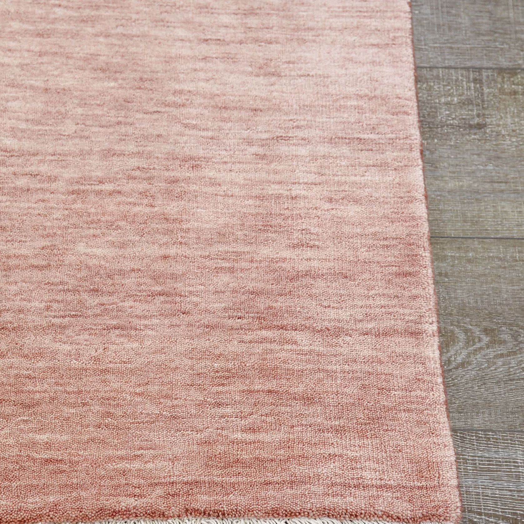 Diva Rug | Rosetta gallery detail image