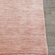 Diva Rug | Rosetta gallery detail image