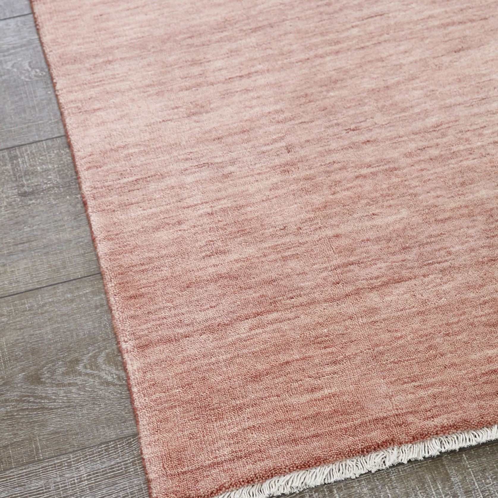Diva Rug | Rosetta gallery detail image