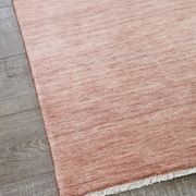 Diva Rug | Rosetta gallery detail image
