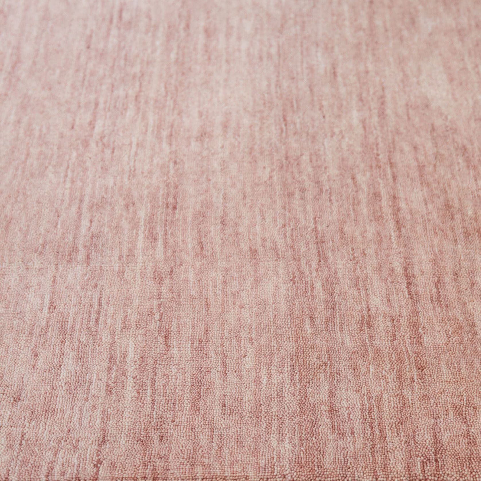 Diva Rug | Rosetta gallery detail image
