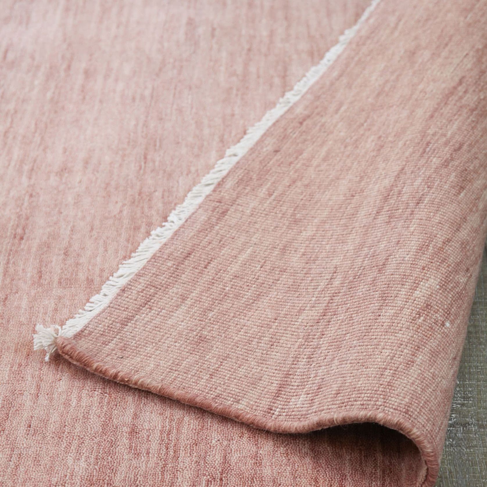 Diva Rug | Rosetta gallery detail image