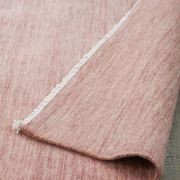 Diva Rug | Rosetta gallery detail image