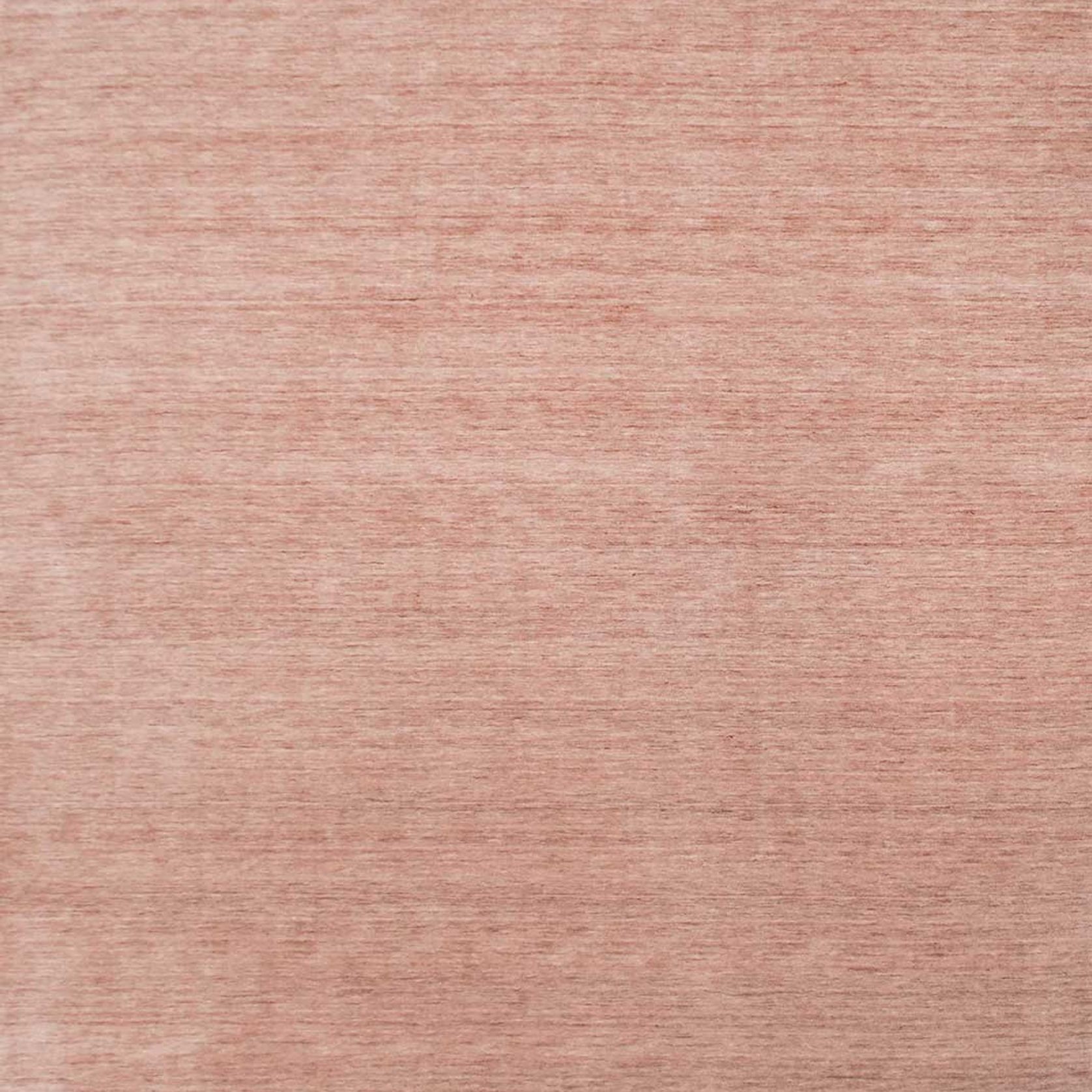 Diva Rug | Rosetta gallery detail image