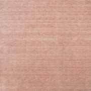 Diva Rug | Rosetta gallery detail image