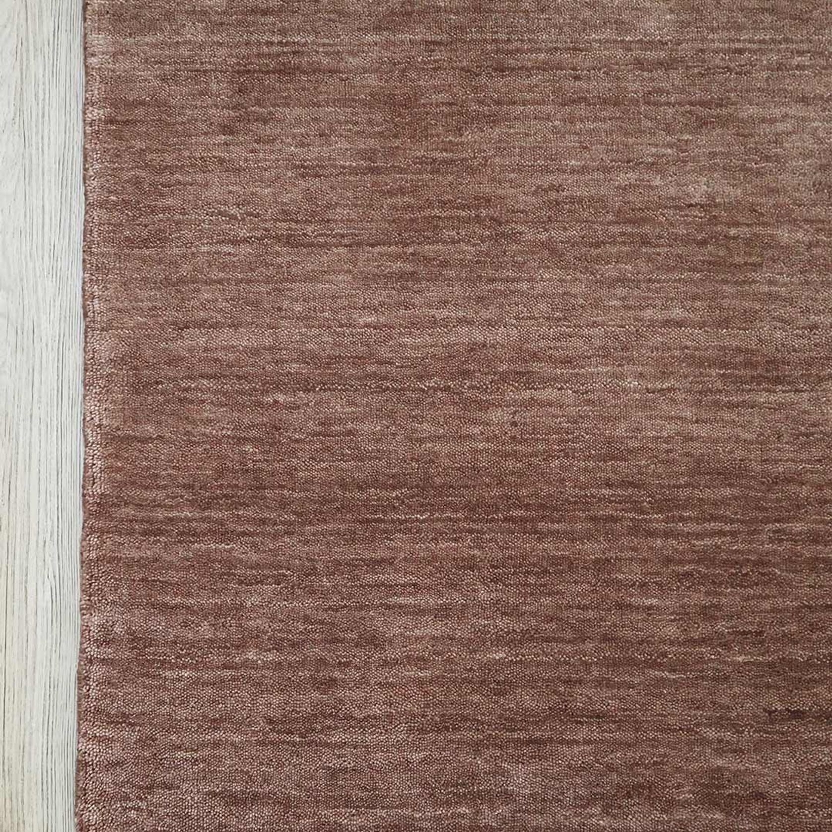 Diva Rug | Berry gallery detail image