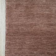 Diva Rug | Berry gallery detail image