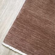 Diva Rug | Berry gallery detail image