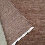 Diva Rug | Berry gallery detail image