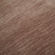 Diva Rug | Berry gallery detail image