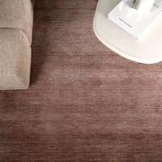 Diva Rug | Berry gallery detail image