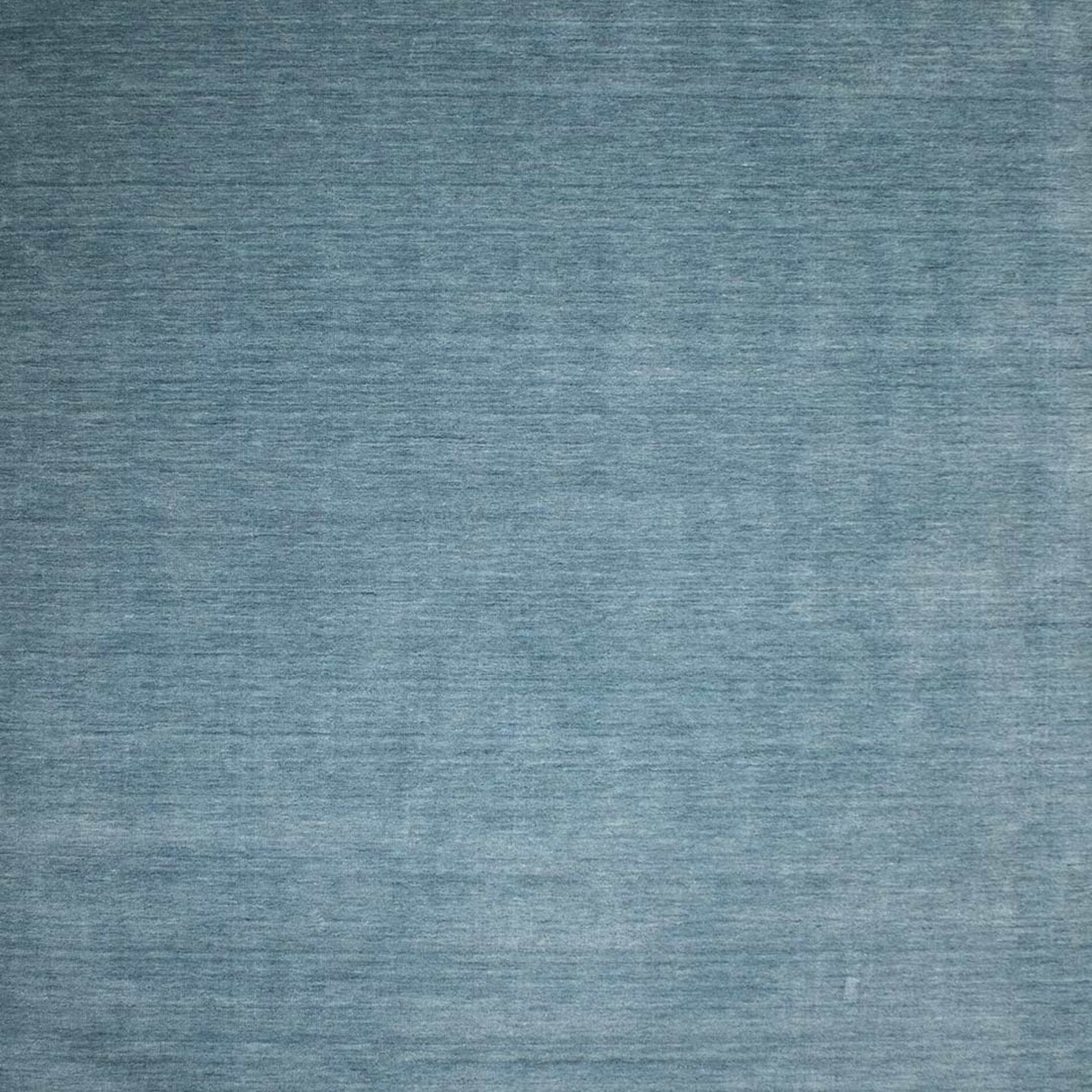 Diva Rug | Sky Blue gallery detail image