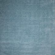 Diva Rug | Sky Blue gallery detail image