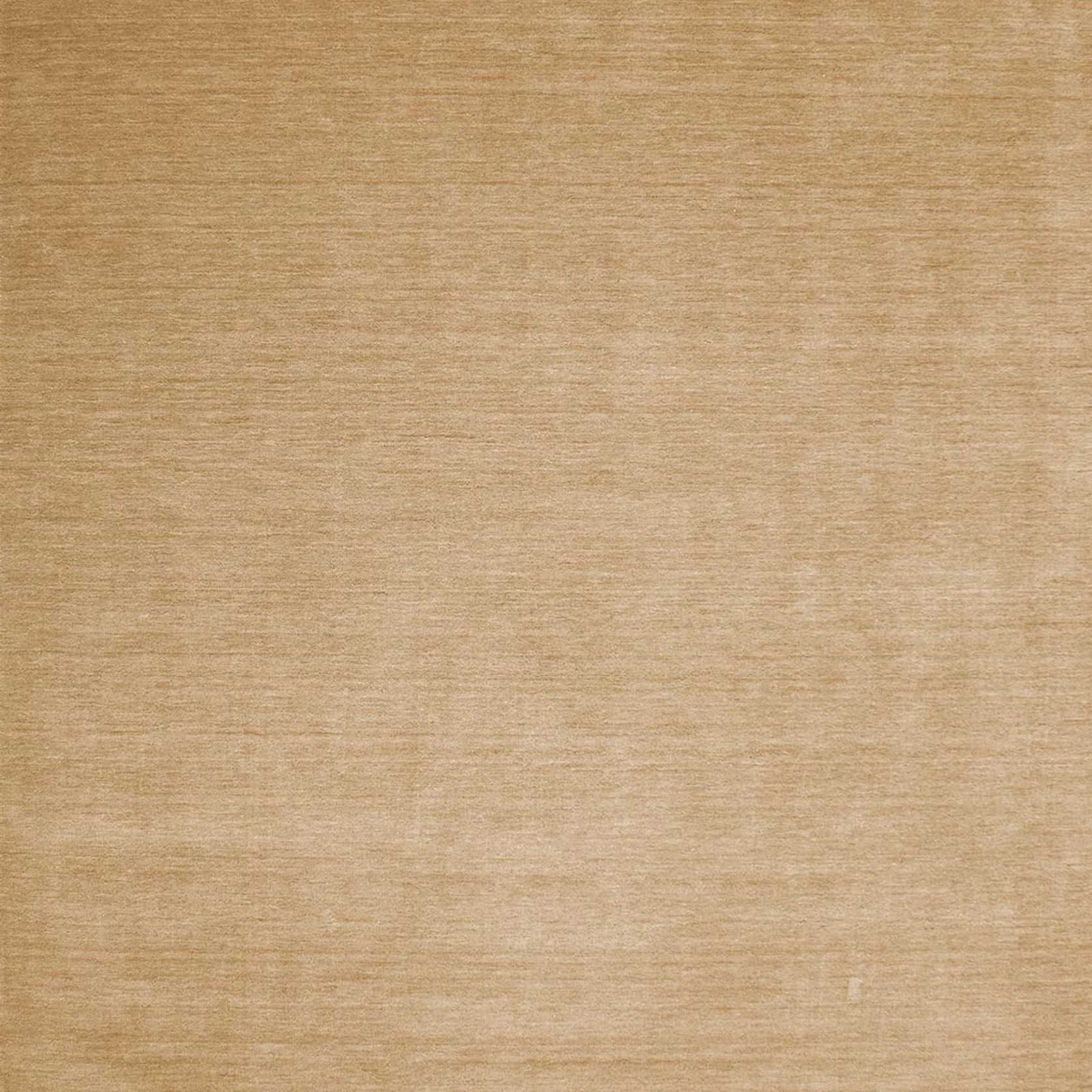 Diva Rug | Honey gallery detail image