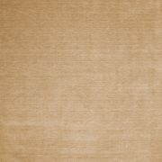 Diva Rug | Honey gallery detail image