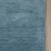 Diva Rug | Sky Blue gallery detail image