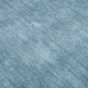 Diva Rug | Sky Blue gallery detail image