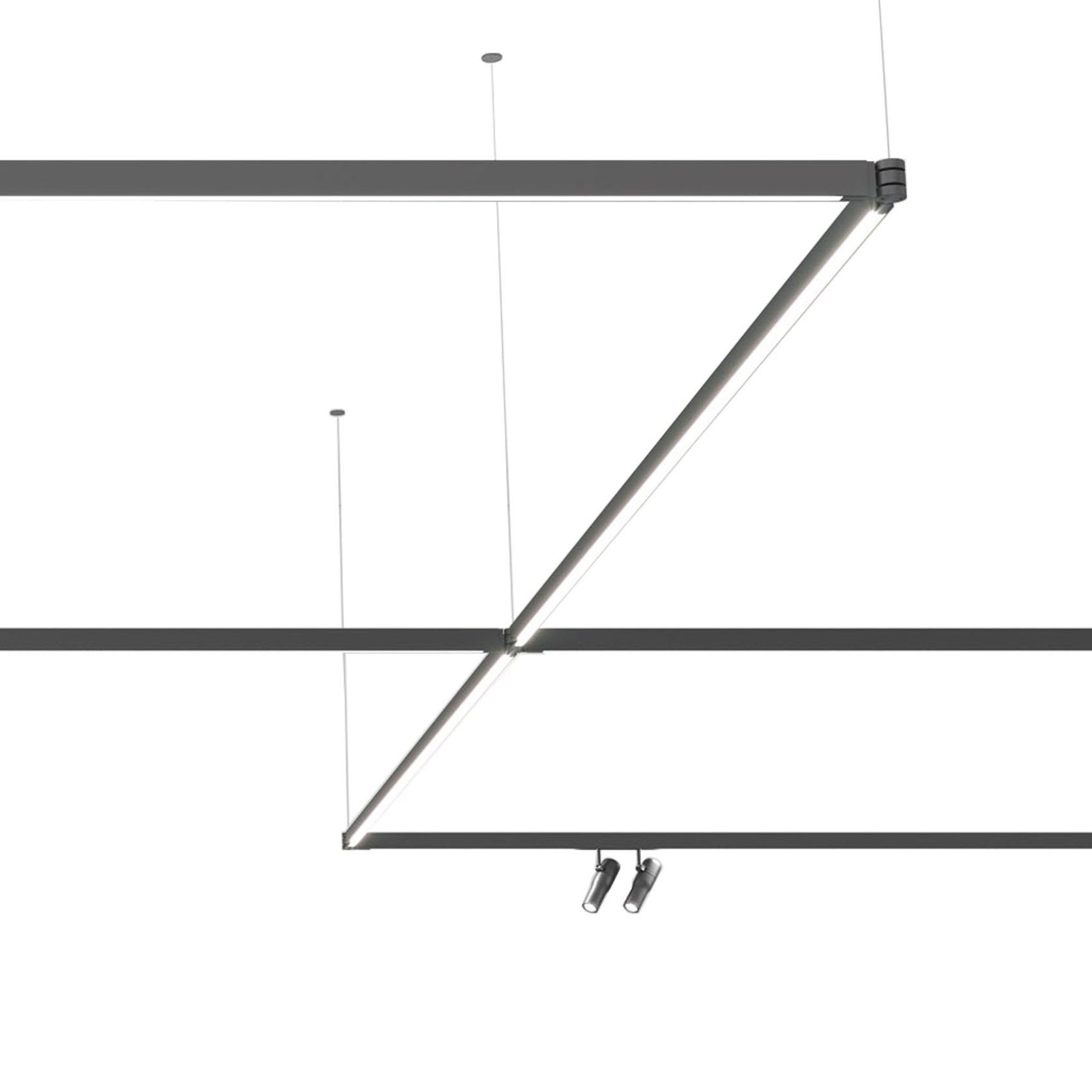 Diversion gallery detail image