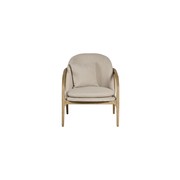 Dixon Armchair gallery detail image