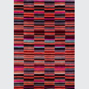 Django Rug gallery detail image