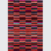 Django Rug gallery detail image